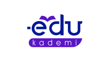 Loker Supervisor Finance & Accounting - Finance & Accounting Officer di LSP Edukademi 